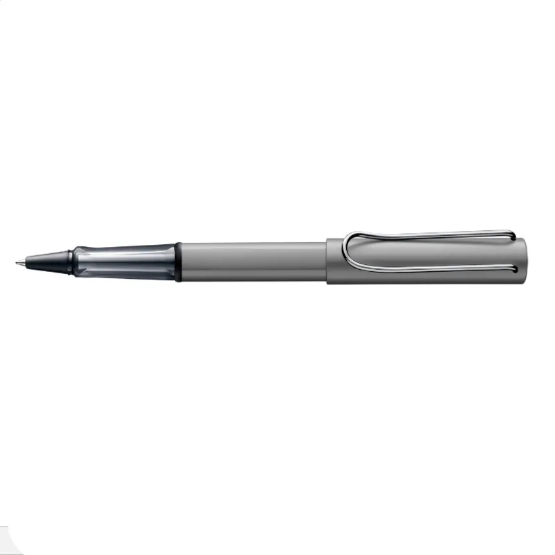 Lamy AL-Star Roller Ball Pen in Graphite